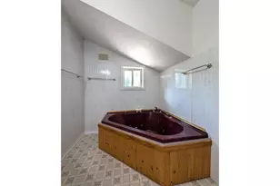 58472 Hwy 204, Weston, OR 97886 - Photo 40