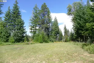 58472 Hwy 204, Weston, OR 97886 - Photo 16