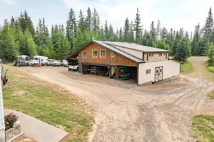 58472 Hwy 204, Weston, OR 97886 - Photo 8