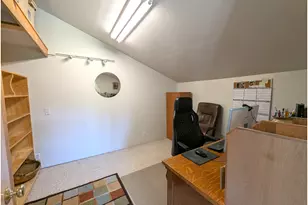 58472 Hwy 204, Weston, OR 97886 - Photo 46