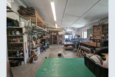 58472 Highway 204, Weston, OR 97886 - Photo 48