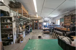 58472 Hwy 204, Weston, OR 97886 - Photo 48