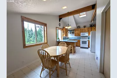 58472 Highway 204, Weston, OR 97886 - Photo 36