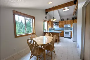 58472 Hwy 204, Weston, OR 97886 - Photo 36