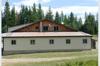 58472 Highway 204, Weston, OR 97886 - Photo 10