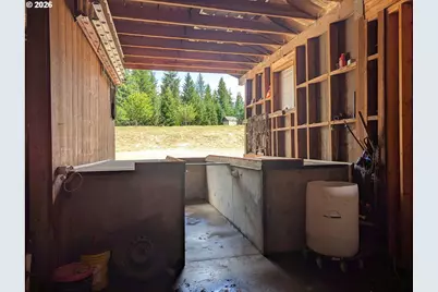 58472 Highway 204, Weston, OR 97886 - Photo 28