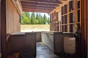 58472 Hwy 204, Weston, OR 97886 - Photo 28