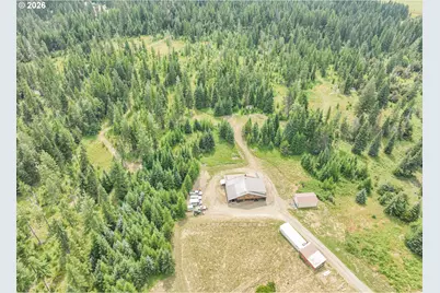 58472 Highway 204, Weston, OR 97886 - Photo 4