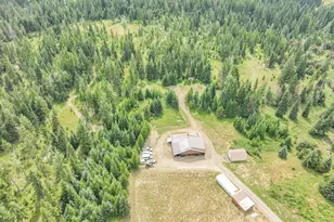 58472 Hwy 204, Weston, OR 97886 - Photo 4