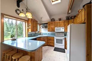 58472 Hwy 204, Weston, OR 97886 - Photo 34