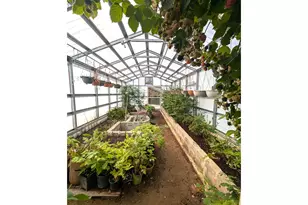 58472 Hwy 204, Weston, OR 97886 - Photo 24