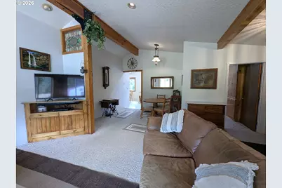 58472 Highway 204, Weston, OR 97886 - Photo 30