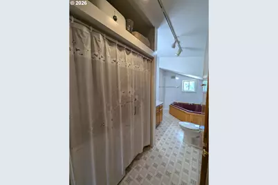 58472 Highway 204, Weston, OR 97886 - Photo 42