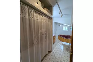 58472 Hwy 204, Weston, OR 97886 - Photo 42