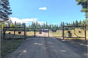 58472 Hwy 204, Weston, OR 97886 - Photo 14