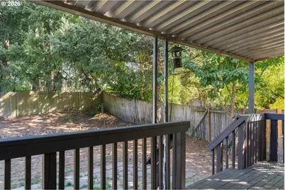 19595 SW Jaylee St, Aloha, OR 97078 - Photo 32