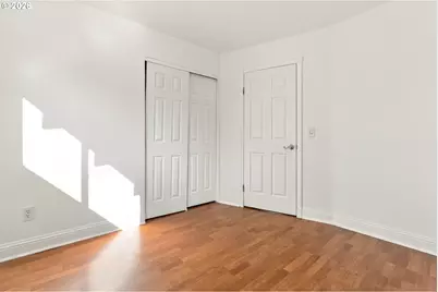 19595 SW Jaylee St, Aloha, OR 97078 - Photo 18