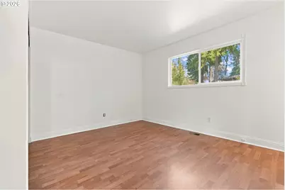 19595 SW Jaylee St, Aloha, OR 97078 - Photo 14