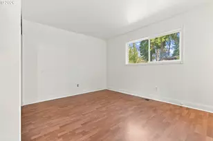 19595 SW Jaylee St, Aloha, OR 97078 - Photo 14