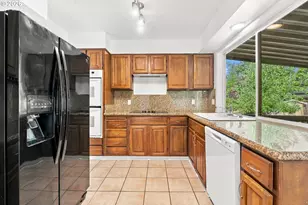 19595 SW Jaylee St, Aloha, OR 97078 - Photo 8