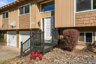 19595 SW Jaylee St, Aloha, OR 97078 - Photo 2