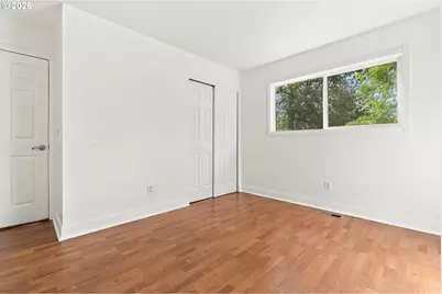 19595 SW Jaylee St, Aloha, OR 97078 - Photo 20