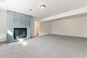 19595 SW Jaylee St, Aloha, OR 97078 - Photo 24