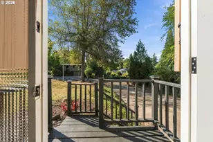 19595 SW Jaylee St, Aloha, OR 97078 - Photo 4