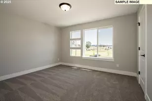 8365 N Hargrave St, Camas, WA 98607 - Photo 26