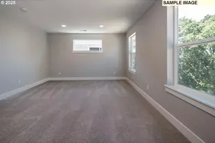 8365 N Hargrave St, Camas, WA 98607 - Photo 24