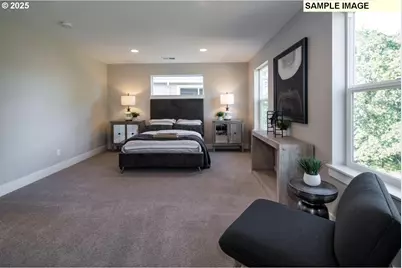 8365 N Hargrave St, Camas, WA 98607 - Photo 18