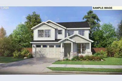 8365 N Hargrave St, Camas, WA 98607 - Photo 1