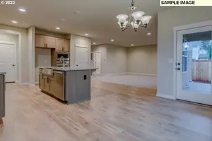16511 SE Odell Ln Ln, Happy Valley, OR 97086 - Photo 12