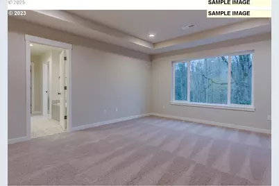 16511 SE Odell Lane Ln #745, Happy Valley, OR 97086 - Photo 16