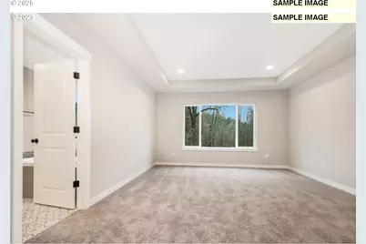 16511 SE Odell Lane Ln #745, Happy Valley, OR 97086 - Photo 4