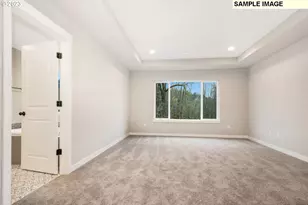 16511 SE Odell Ln Ln, Happy Valley, OR 97086 - Photo 4