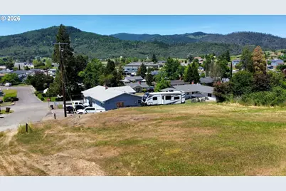 0 Cedar St #35, Riddle, OR 97469 - Photo 4