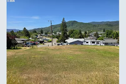0 Cedar St #35, Riddle, OR 97469 - Photo 8