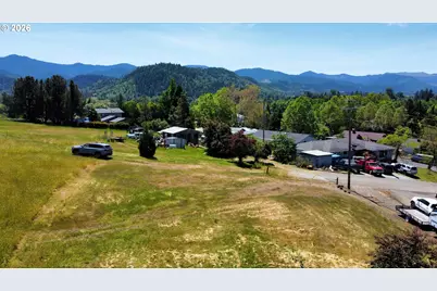 0 Cedar St #35, Riddle, OR 97469 - Photo 2