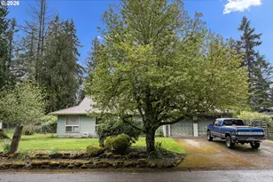 18705 S Forest Grove Loop, Oregon City, OR 97045 - Photo 12