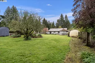 18705 S Forest Grove Loop, Oregon City, OR 97045 - Photo 4
