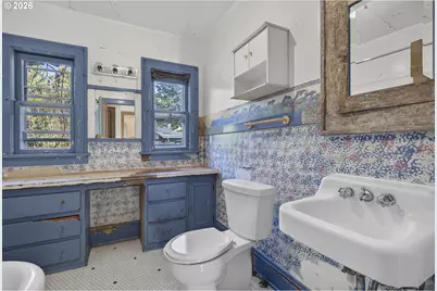 7024 N Burrage Ave, Portland, OR 97217 - Photo 18