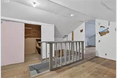 7024 N Burrage Ave, Portland, OR 97217 - Photo 20