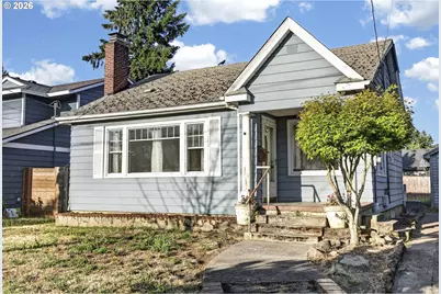 7024 N Burrage Ave, Portland, OR 97217 - Photo 2