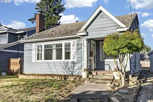 7024 N Burrage Ave, Portland, OR 97217 - Photo 2