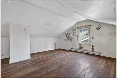 7024 N Burrage Ave, Portland, OR 97217 - Photo 22