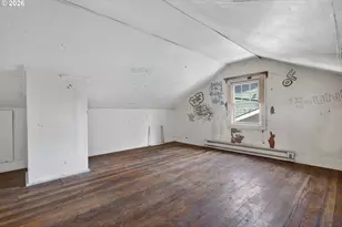 7024 N Burrage Ave, Portland, OR 97217 - Photo 22