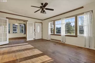 7024 N Burrage Ave, Portland, OR 97217 - Photo 6