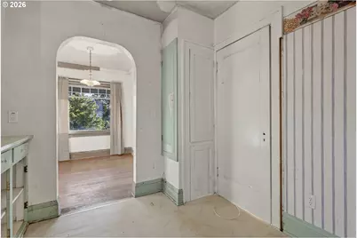 7024 N Burrage Ave, Portland, OR 97217 - Photo 12