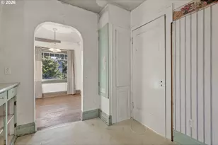 7024 N Burrage Ave, Portland, OR 97217 - Photo 12